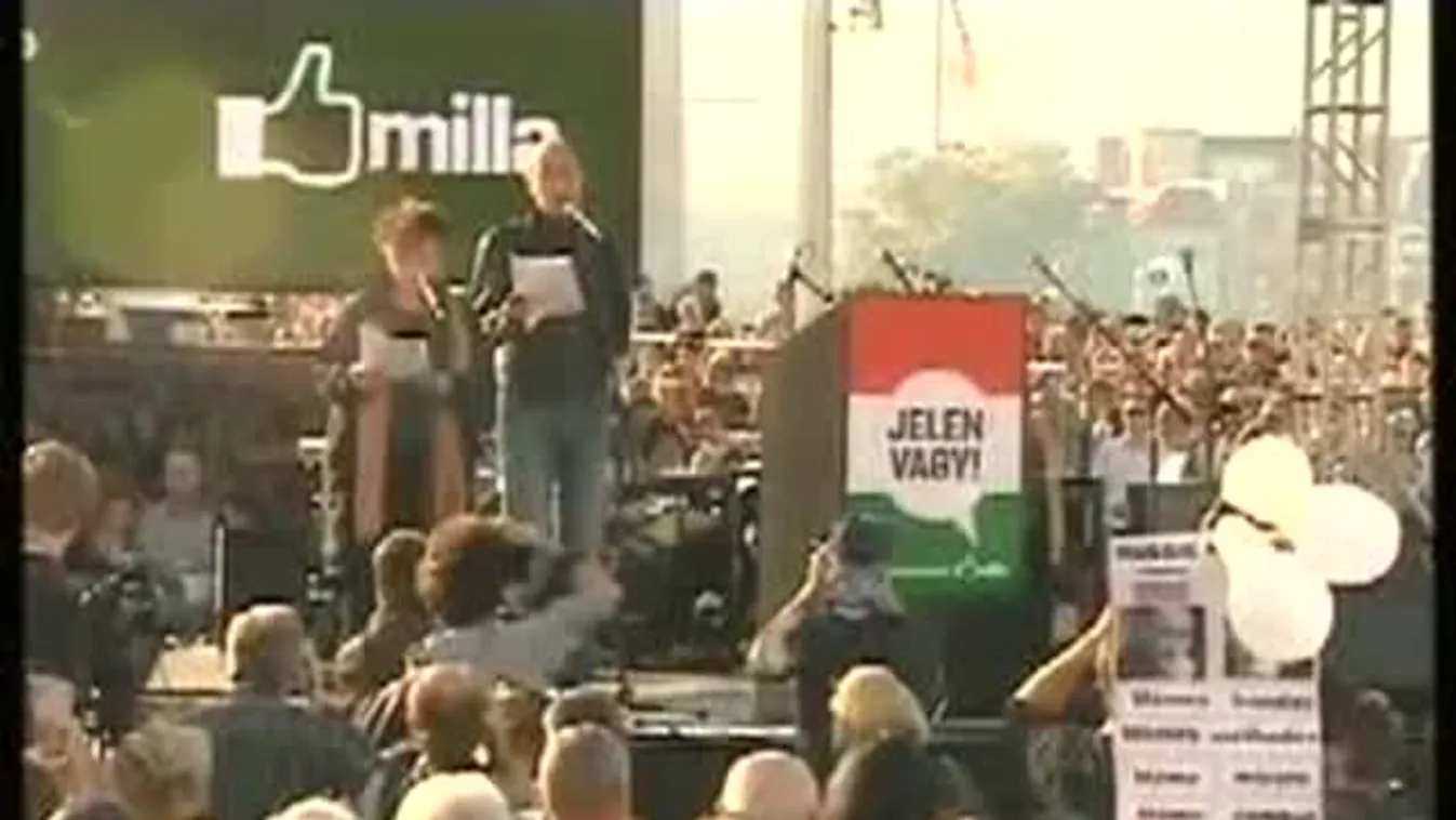 Újszínház - Tátongó teátrum? - Páholy