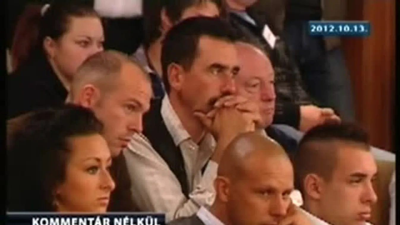 Orbán Viktor az új földtörvényről