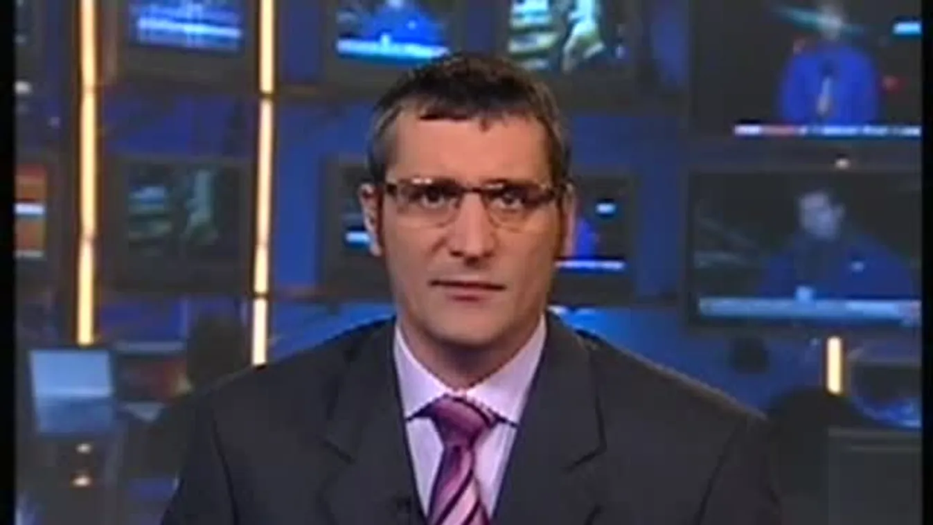 46-ra emelkedett a Sandy áldozatainak száma