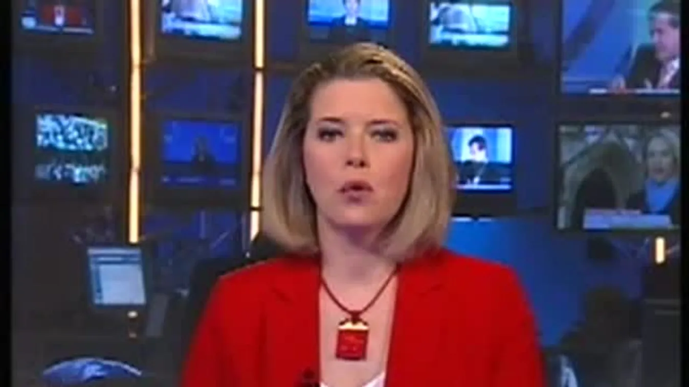 Békemenet: nem hagyják annyiban Brüsszel és az IMF támadásait