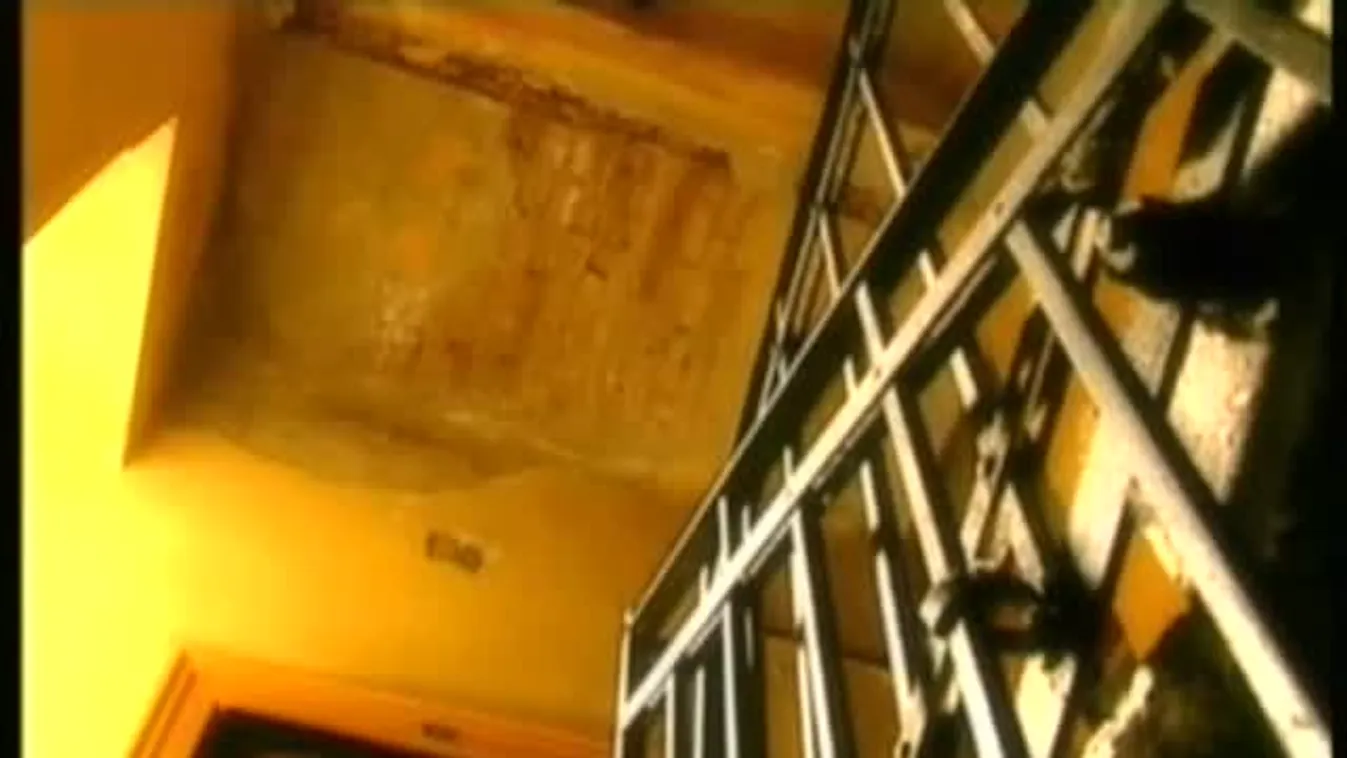 Társasházi bonyodalmak – Ingatlanpiac