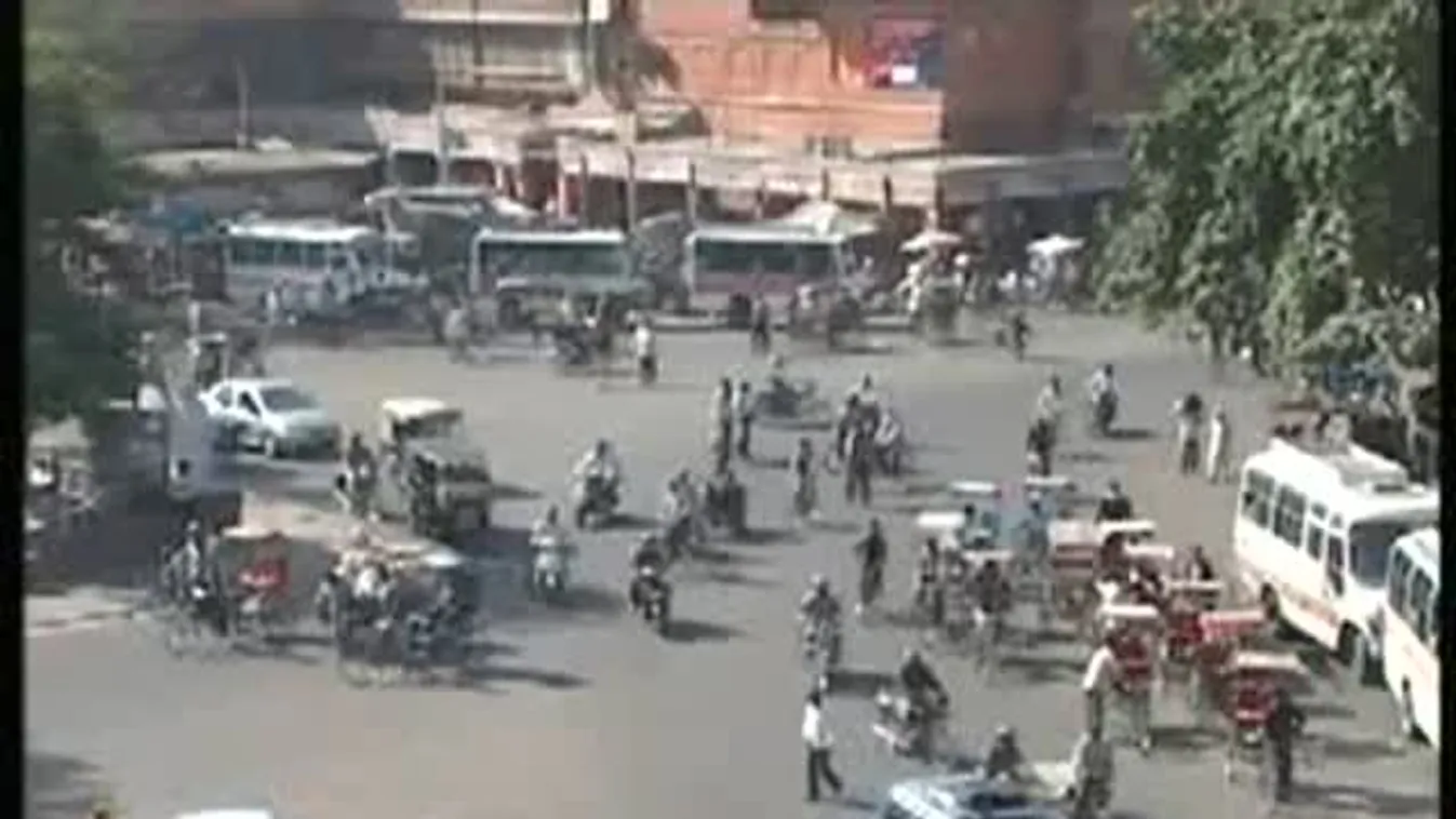 Interjú Gauri Shankar Gupta indiai nagykövettel – Ázsia