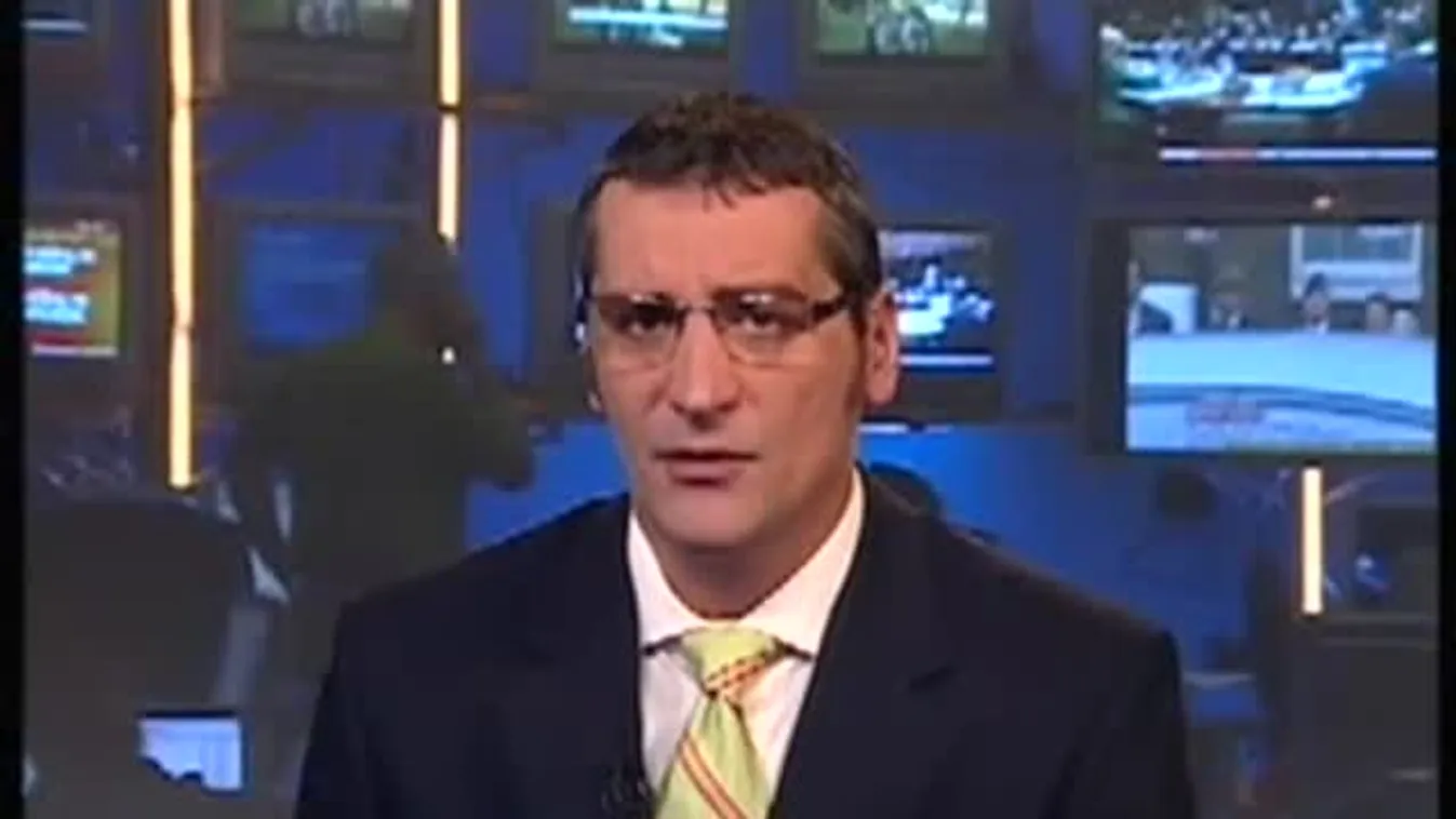 Bomba a Dunában: 40 embert szállásoltak el a kiürítés miatt