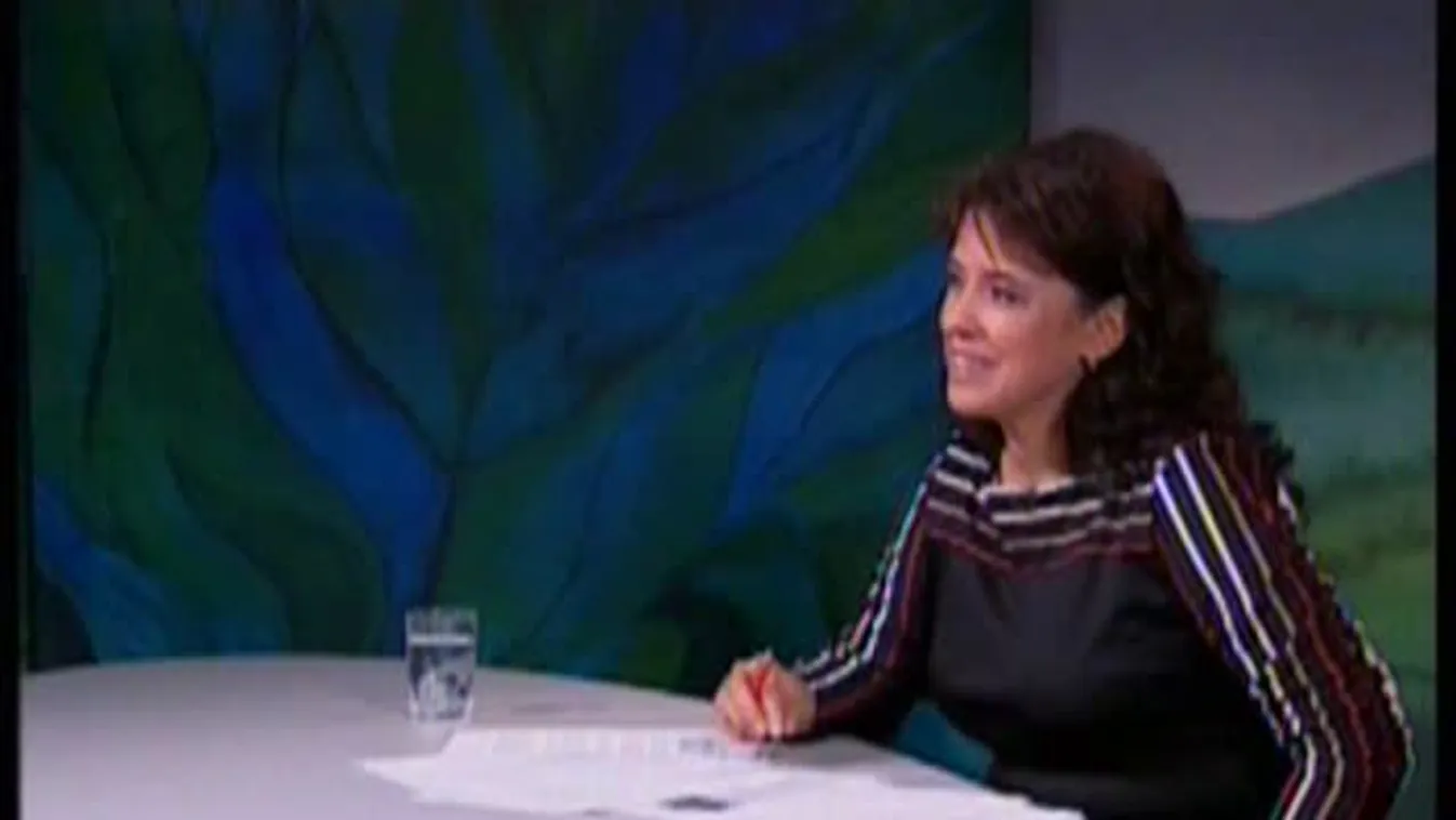 Túléljük? – Zöld övezet