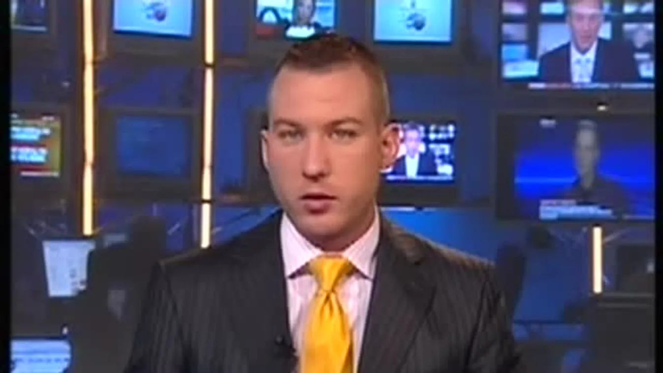 Fokozottan veszélyes a Dunában talált bomba