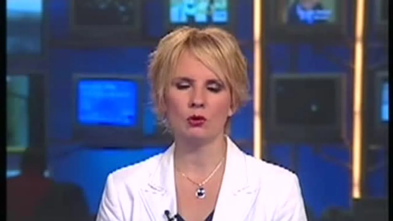 Több rendőrre számíthatunk halottak napján