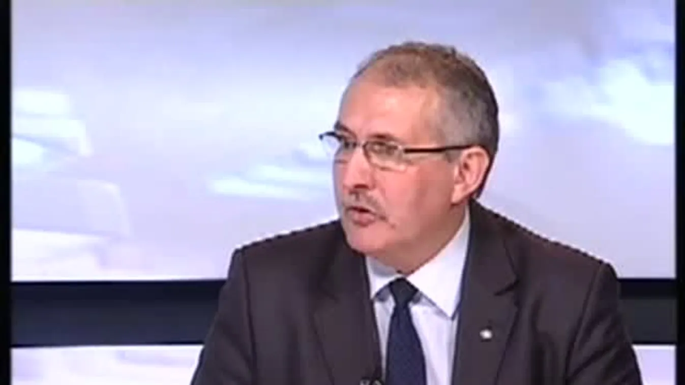 Fordulat? – Rájátszás