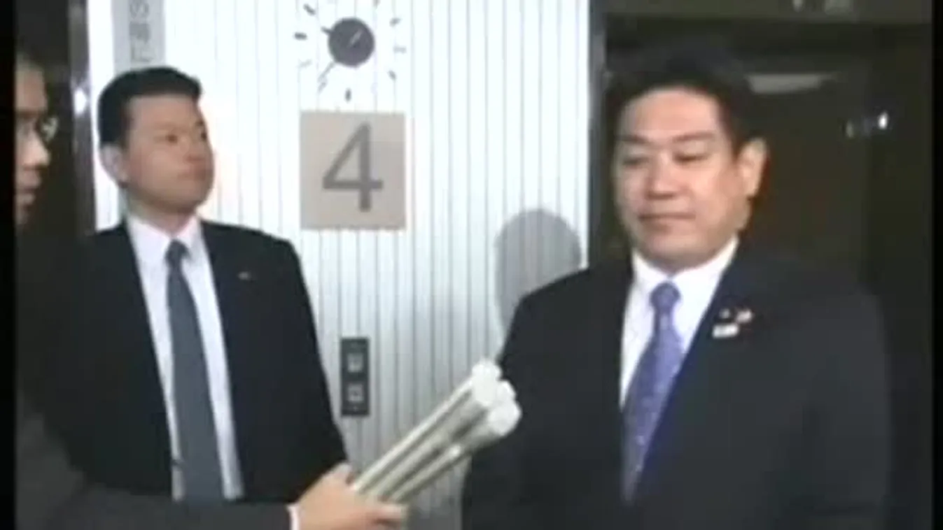 Ne beszélj! – Ázsia