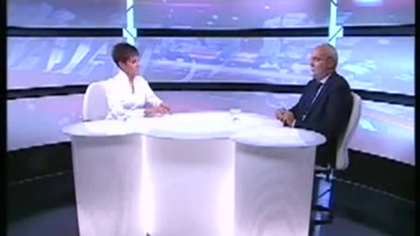 Adó – Rájátszás