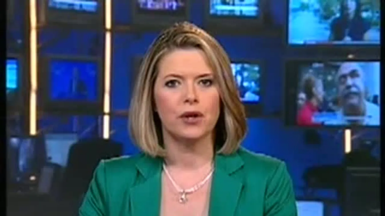 Visszatérne a politikába Kuncze Gábor