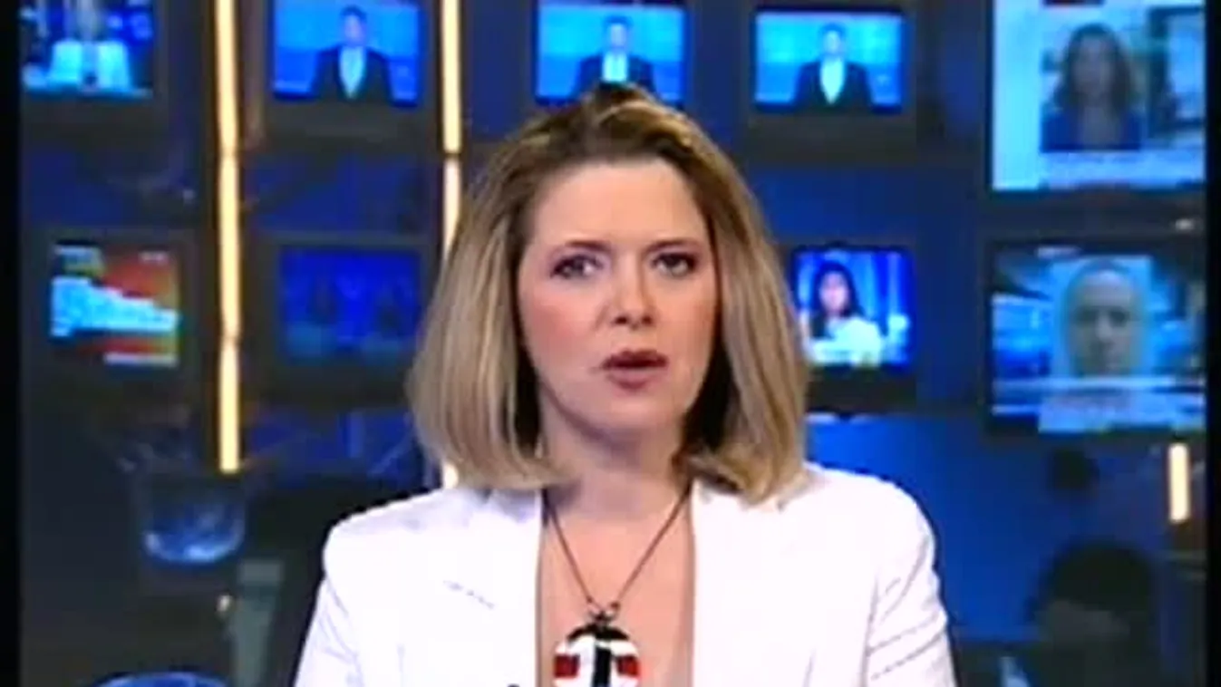 Folytatólagos a kihallgatás a Biszku-ügyben