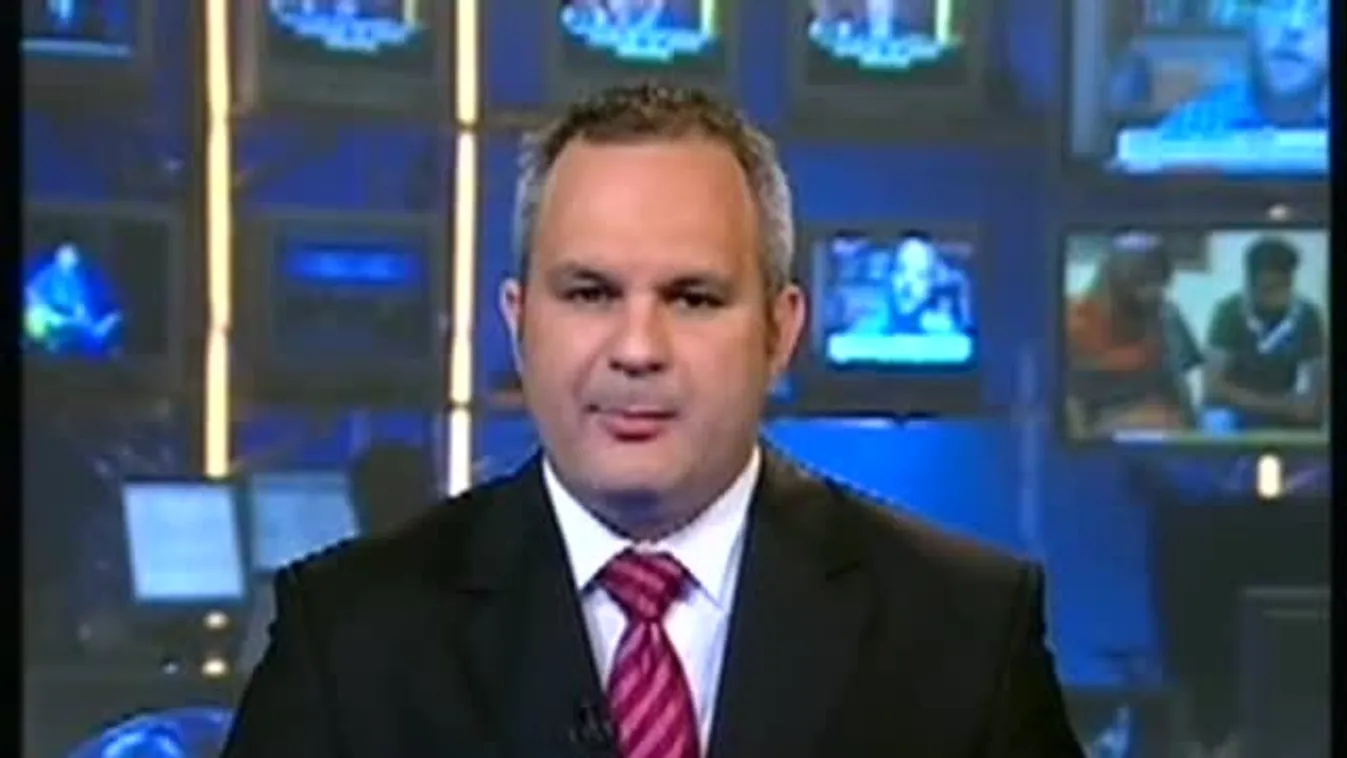 Pintér: Ezek a megmozdulások túllépnek egy határt