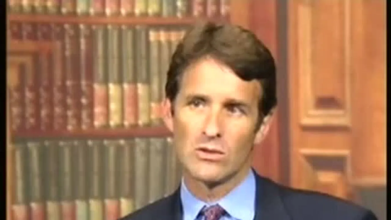 Perbe fogva - Ázsia