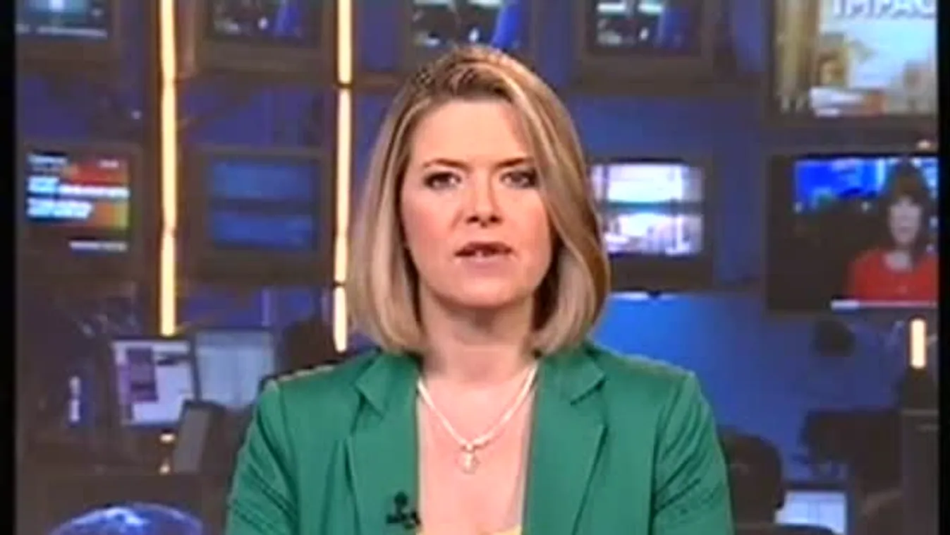 Karambolozott a Lázár Jánost szállító autó, egy ember meghalt