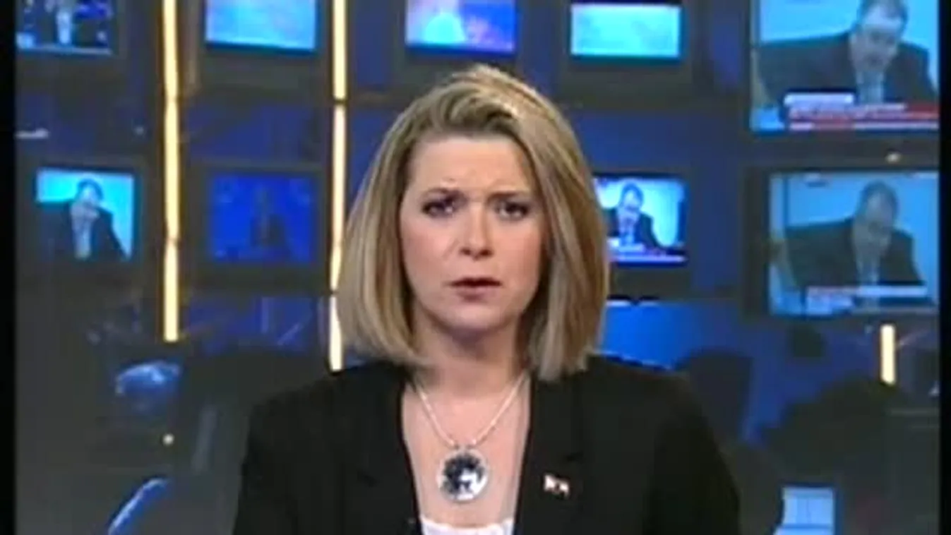 Csak összefogással érhető el a siker