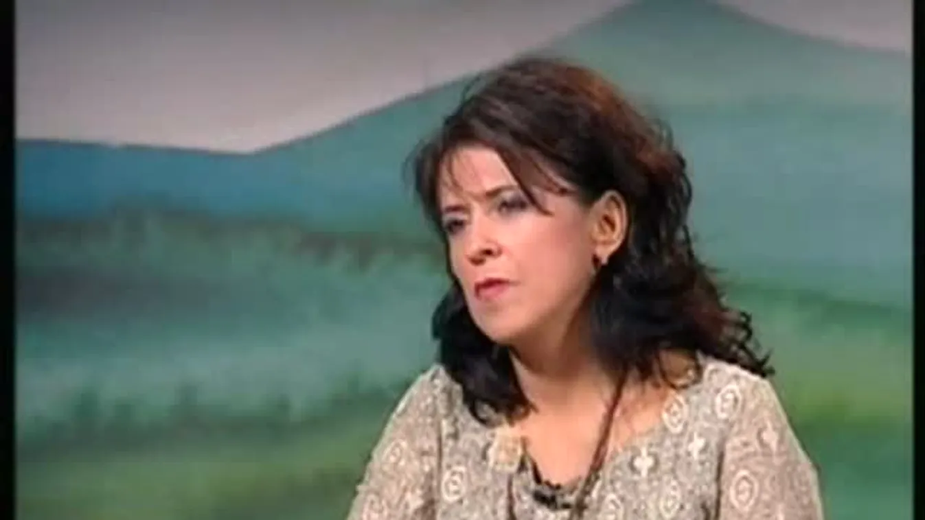 Állatok – Zöld övezet