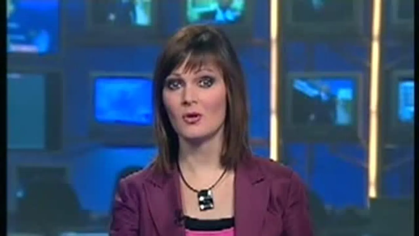 Földtörvény: Bencsik és Ángyán összefogott a földtörvény ellen