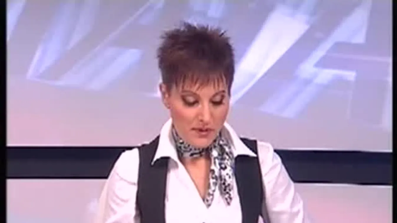 Levelező tagozat – Rájátszás