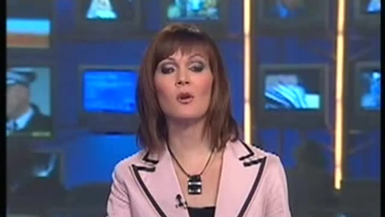 Máris érezteti hatását a nemrég indult kampány