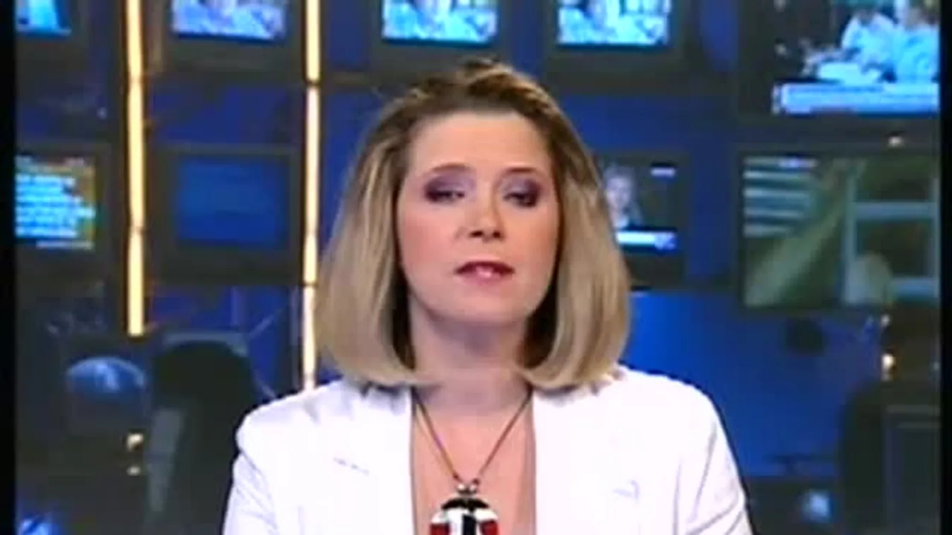 Janics-ügy: itt a bejelentés, mindenki rosszul jár