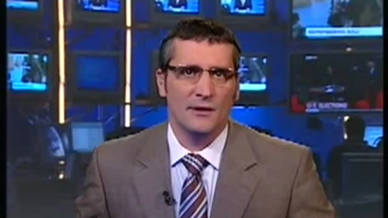 2006. ősz: egy tábornok is gyanúsított