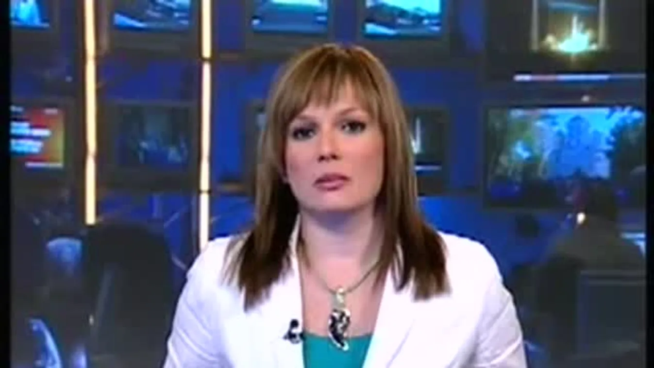 Dolgos vasárnapjuk volt a tűzoltóknak