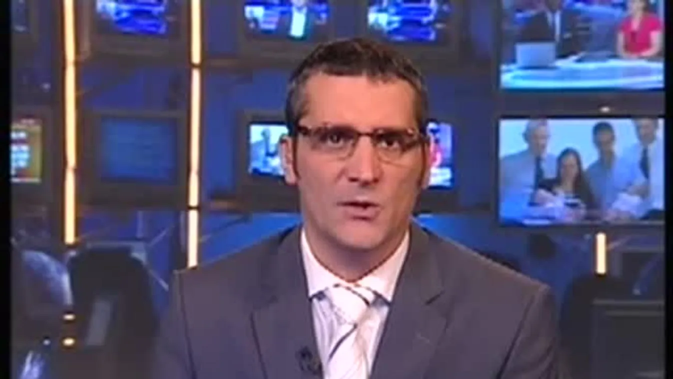 Az unoka gyilkolhatott Táton