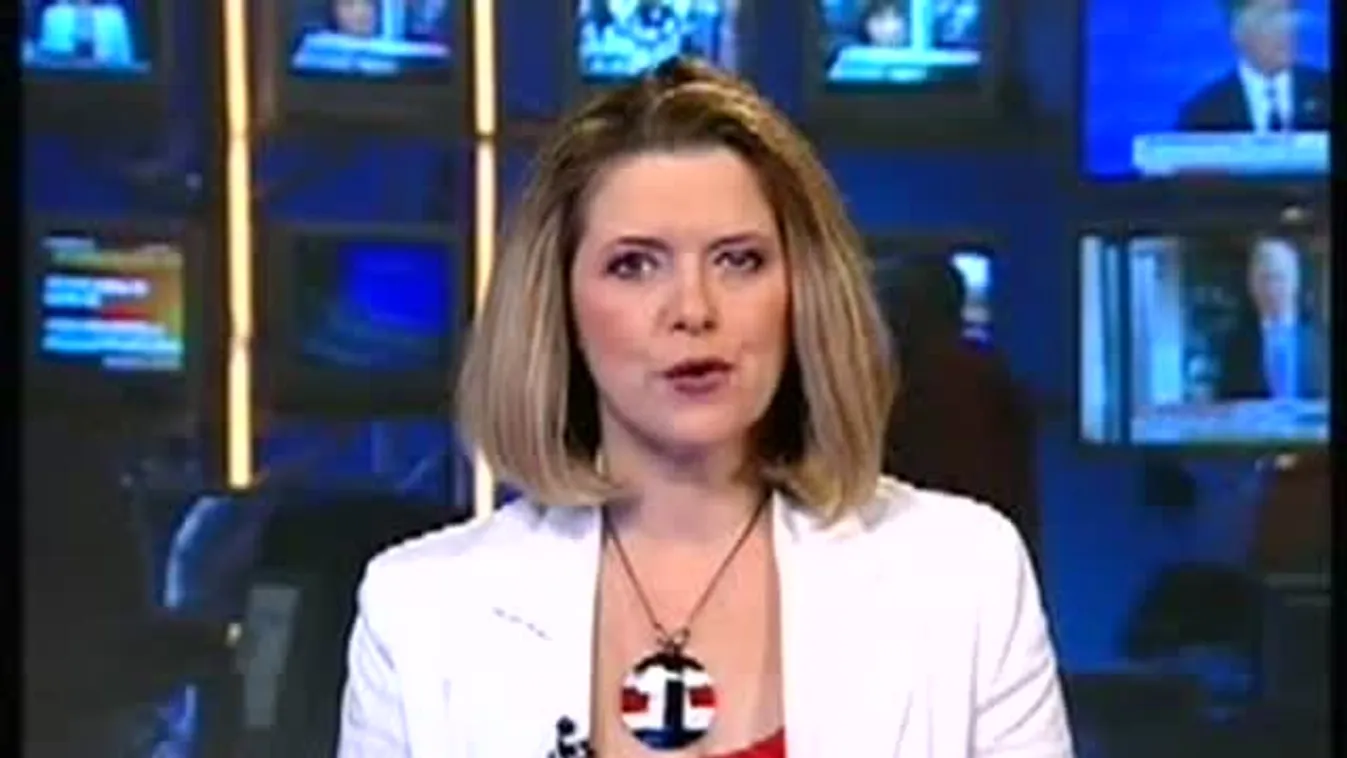 Orbán: Ebben a magyarok mindig is élen jártak