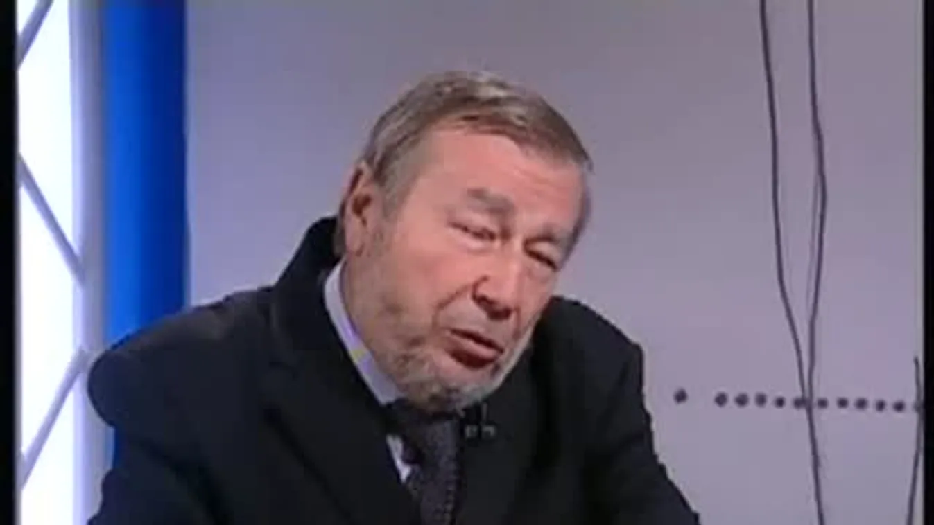 Póló – Kontraszt