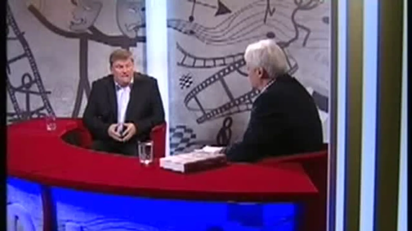 Mi az, amiről nem beszélnek az '56-os filmek? – Páholy