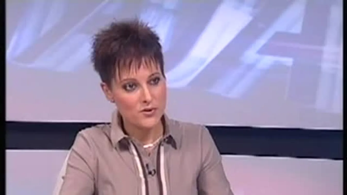 Irány – Rájátszás