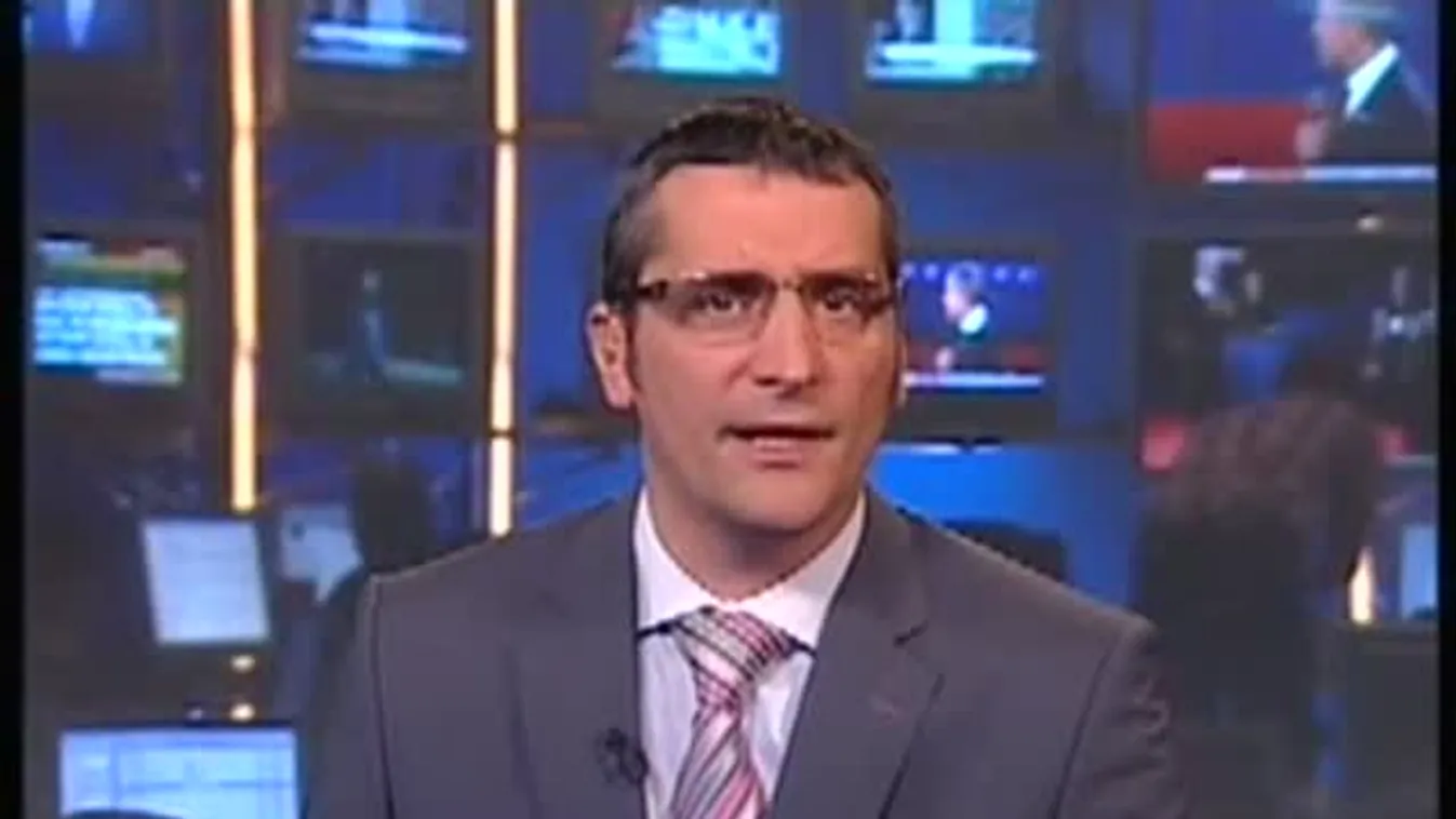 Hatvan éve nem látott diadalt aratott a magyar válogatott