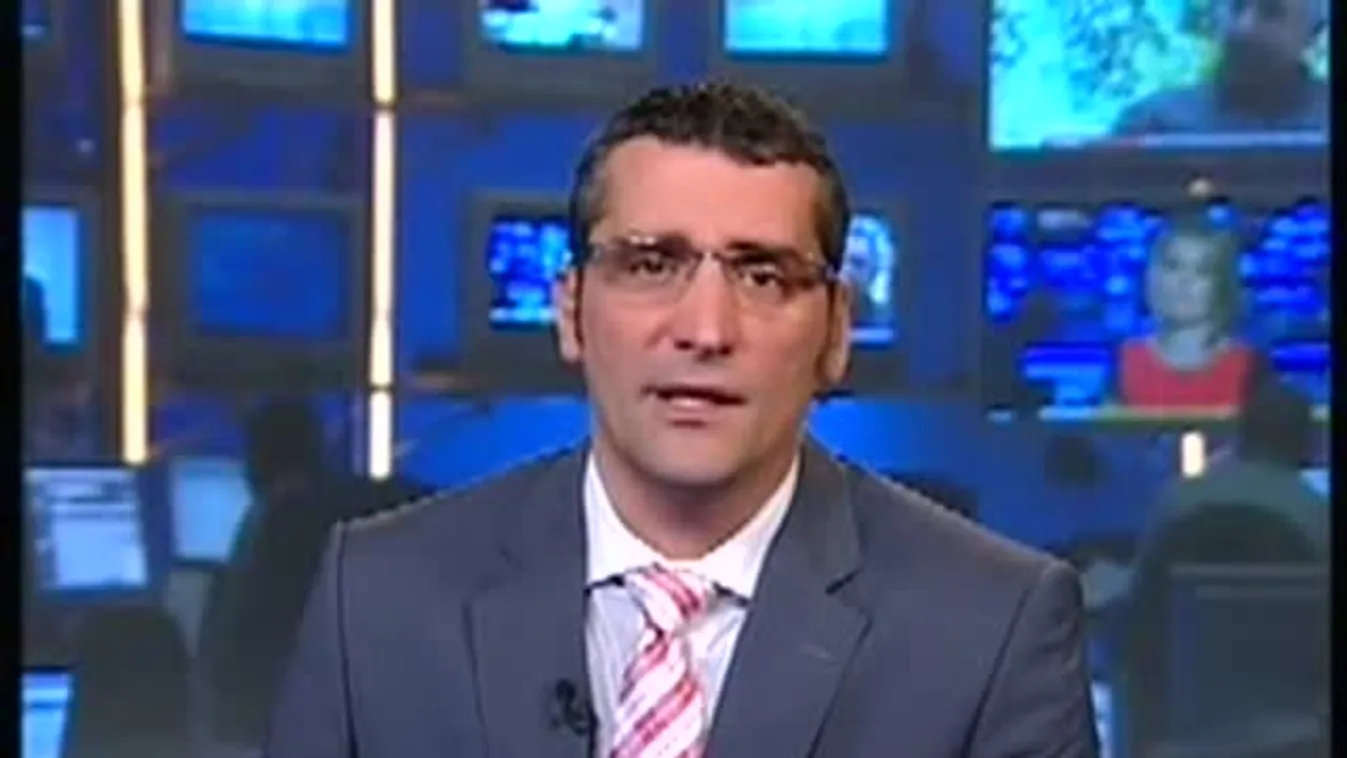 1342,8 km/h-val száguldott Felix Baumgartner