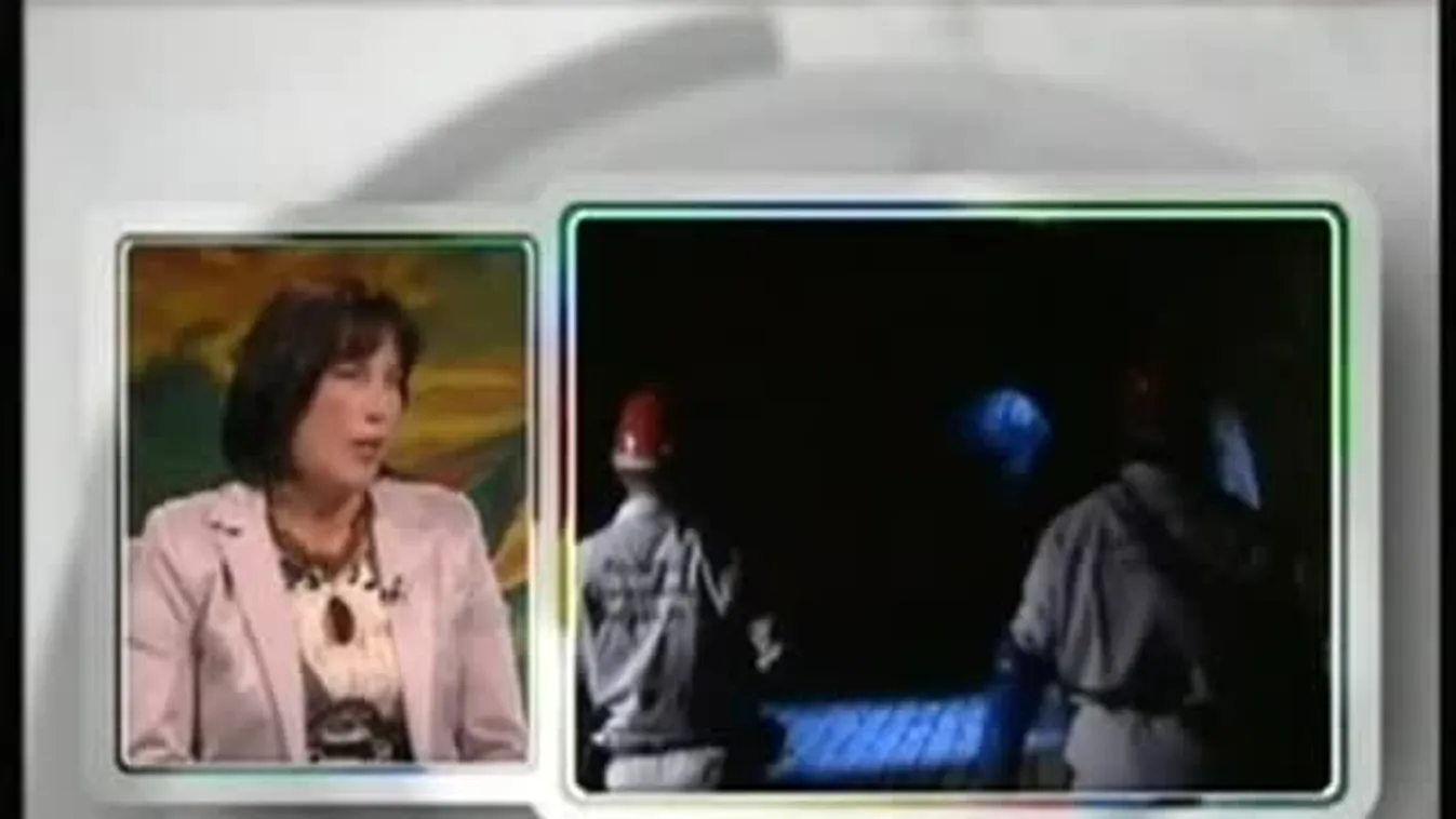 Színészek öntik szoborba az őrangyalaikat – Paletta