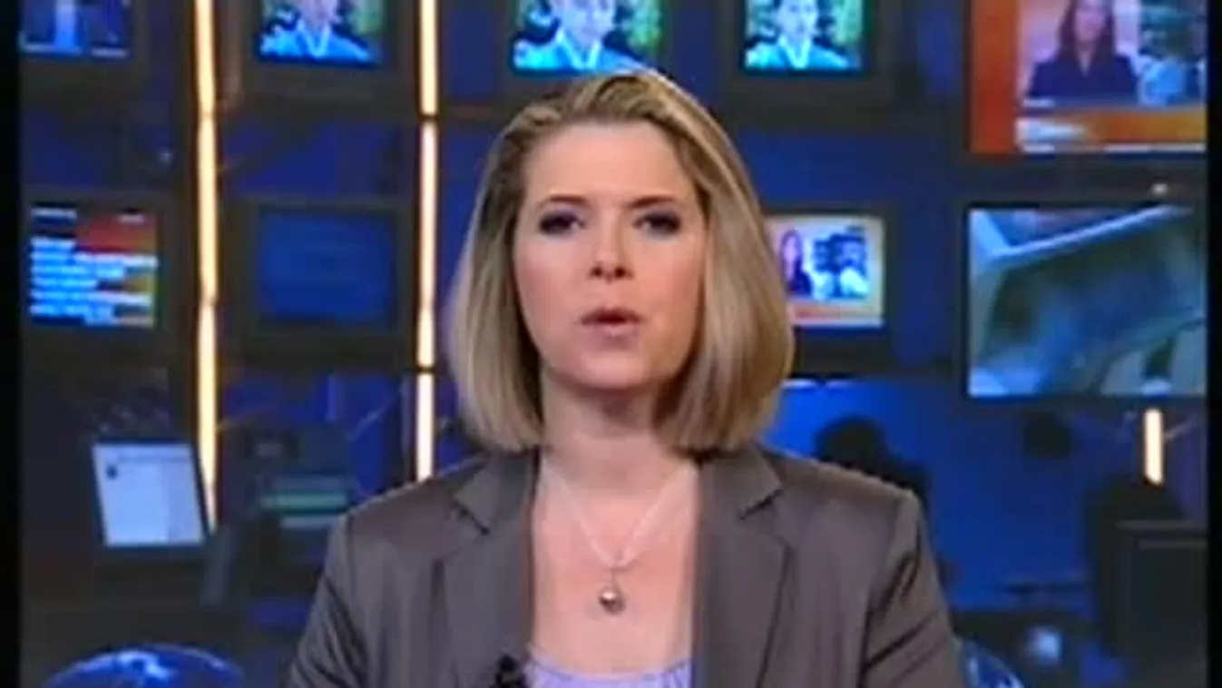 Egervári: A technikás futball lehet a győzelem záloga