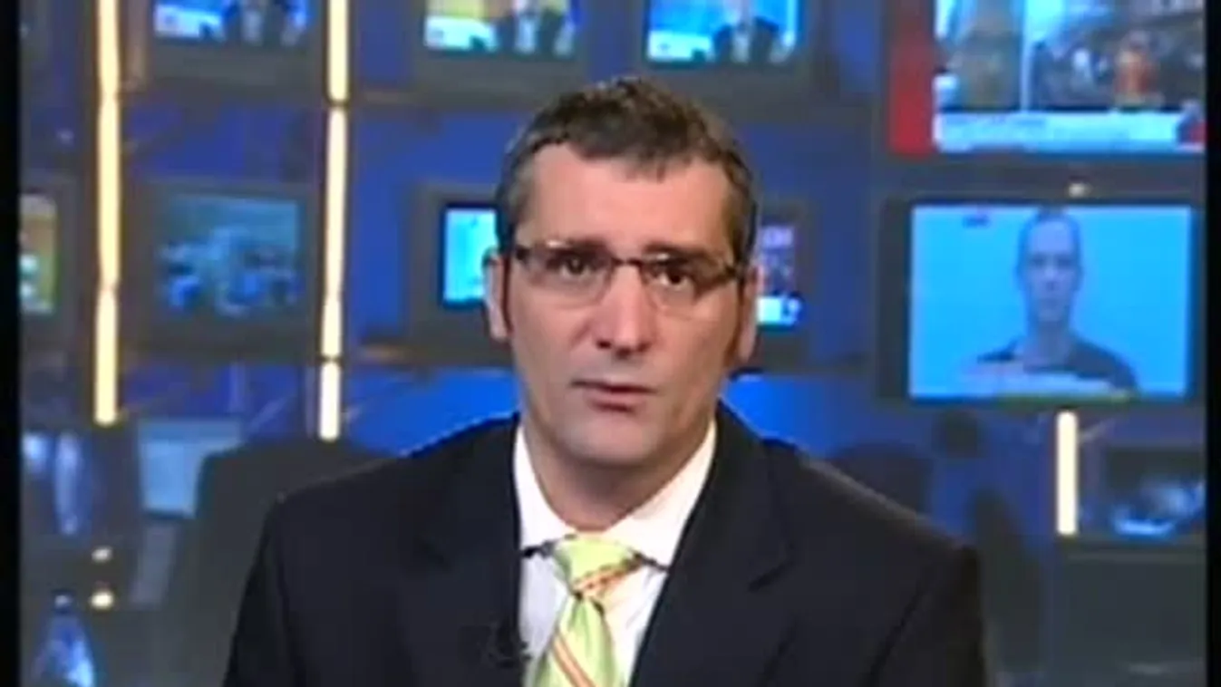 Orbán: Így menthető meg az eurózóna