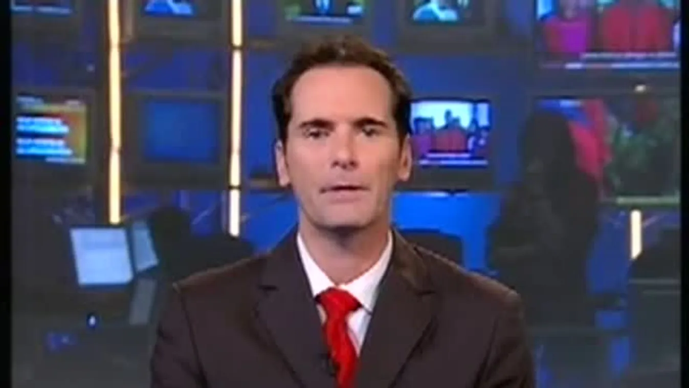 Visszaállítaná Szerbia és Macedónia vízumkötelezettségét Németország