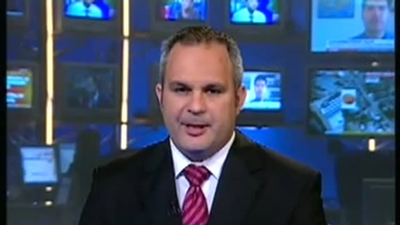 Hillary Clintonnal találkozott Martonyi János