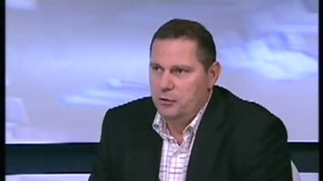 Feltétel – Rájátszás