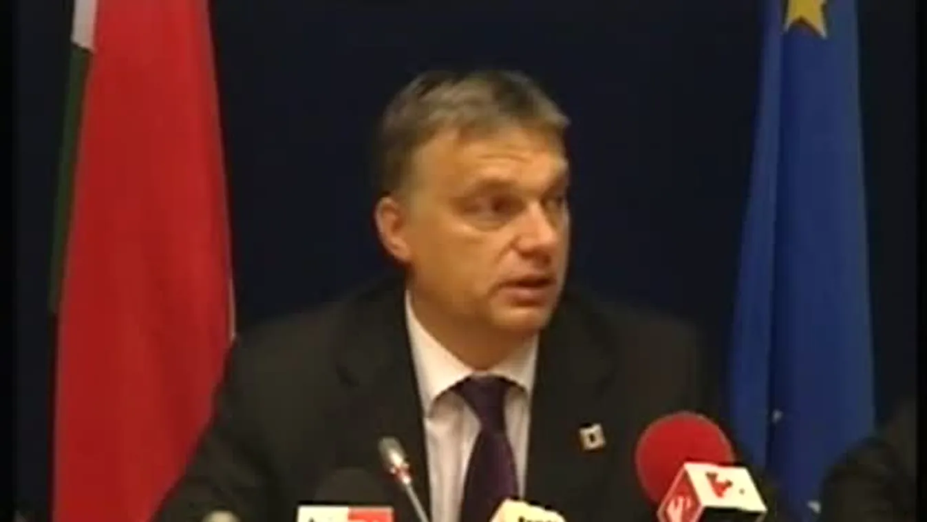 A társadalom megújítása – Hírvilág