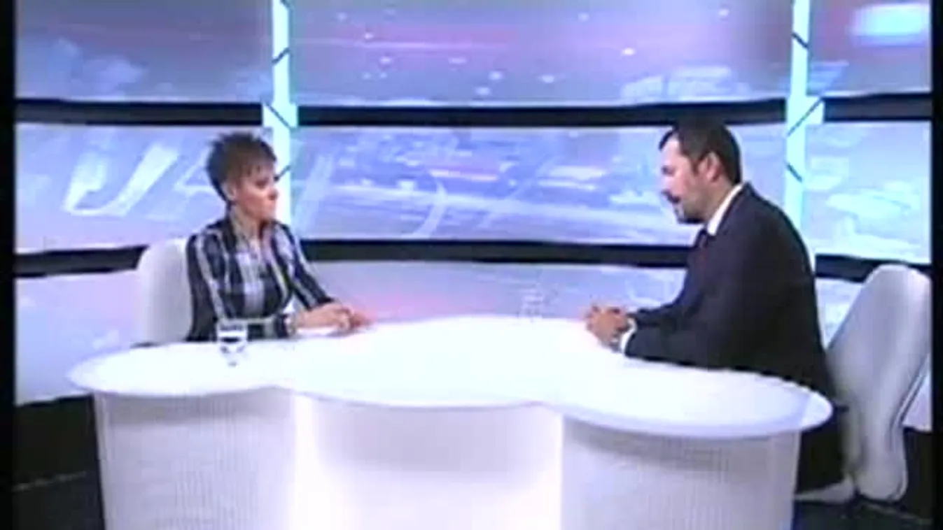 Finanszírozás – Rájátszás