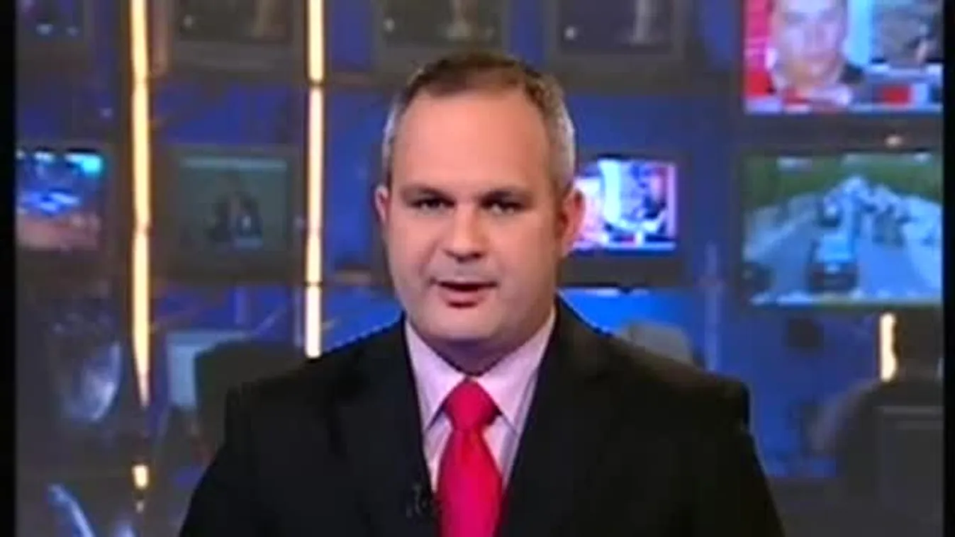 Felmérik az iskolák felszereltségét