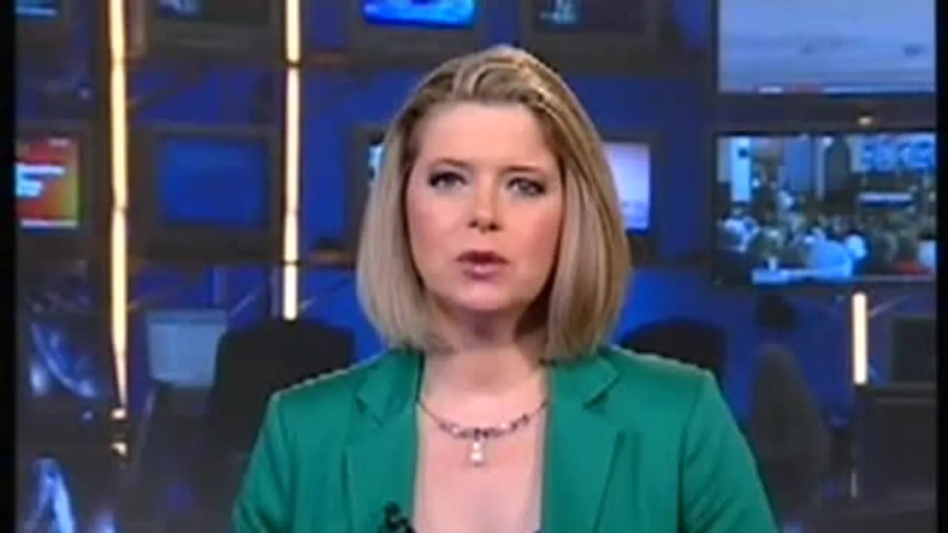 Abortuszturizmus: Bécsbe járnak a magyar nők