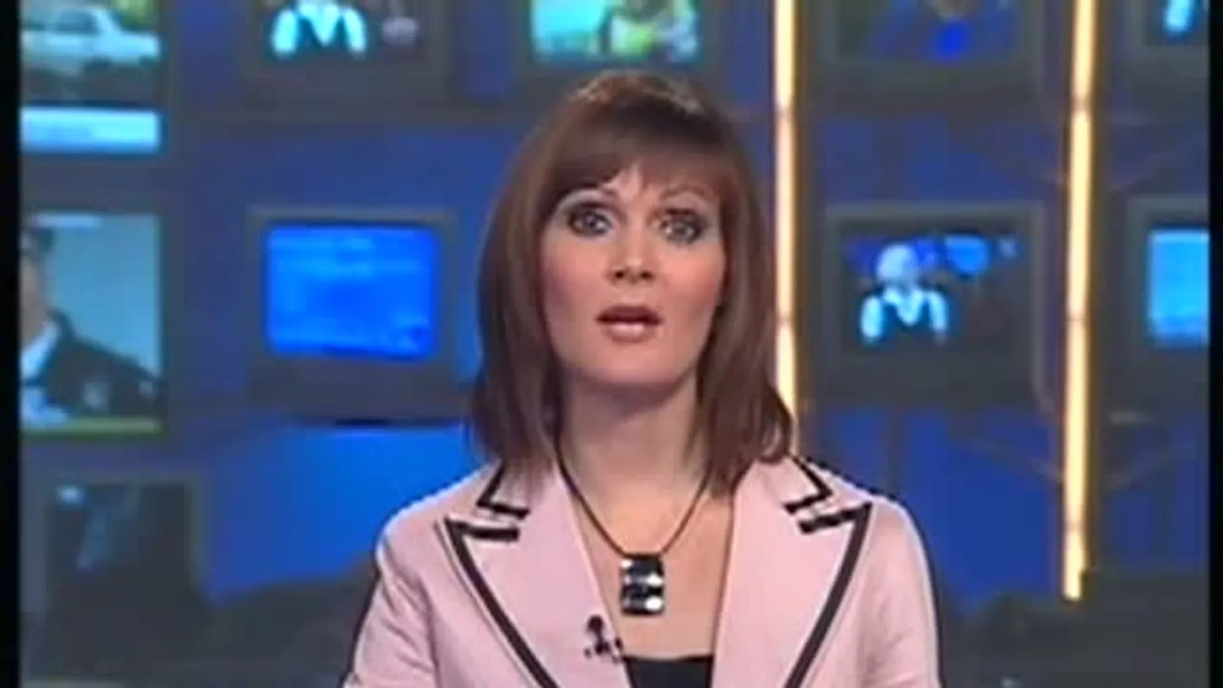 A munkahelyvédelmi akcióterv 2013 legfontosabb intézkedése