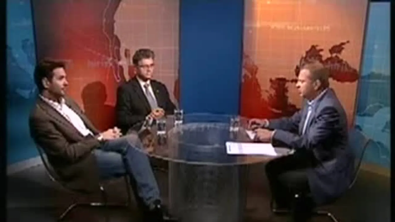 Dicső múltja már van, jövője azonban kétséges – Globál