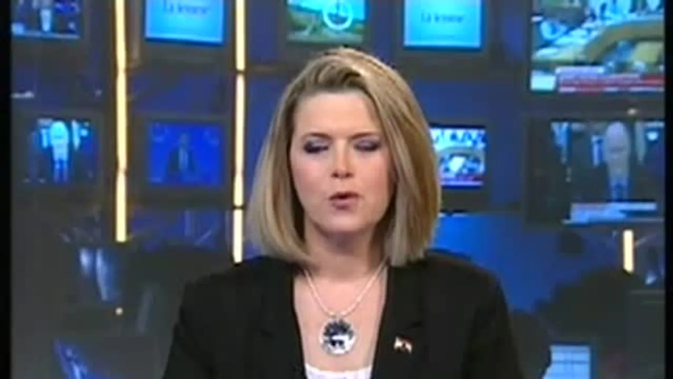 Rogán: Új veszélyek fenyegetik a szabadságot