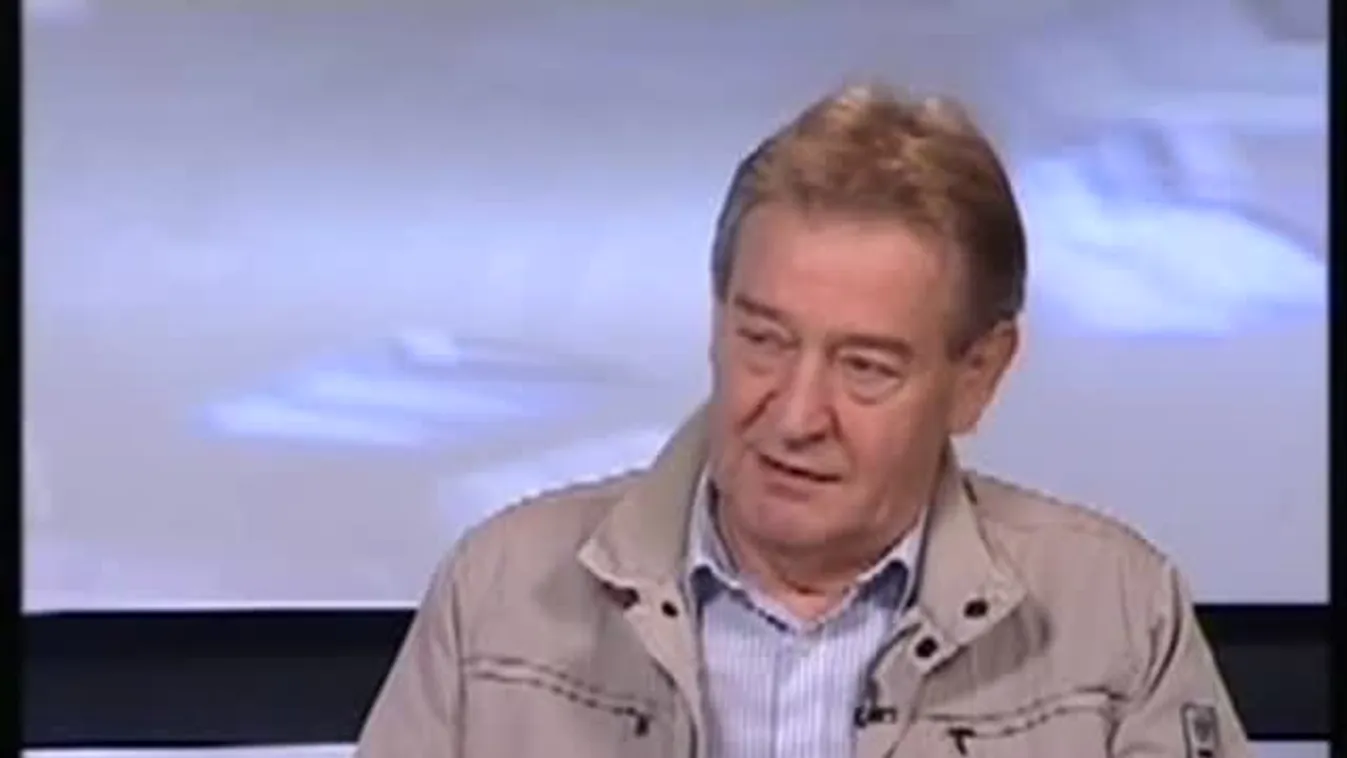 Mit tehetnek a pedagógusok? – Rájátszás