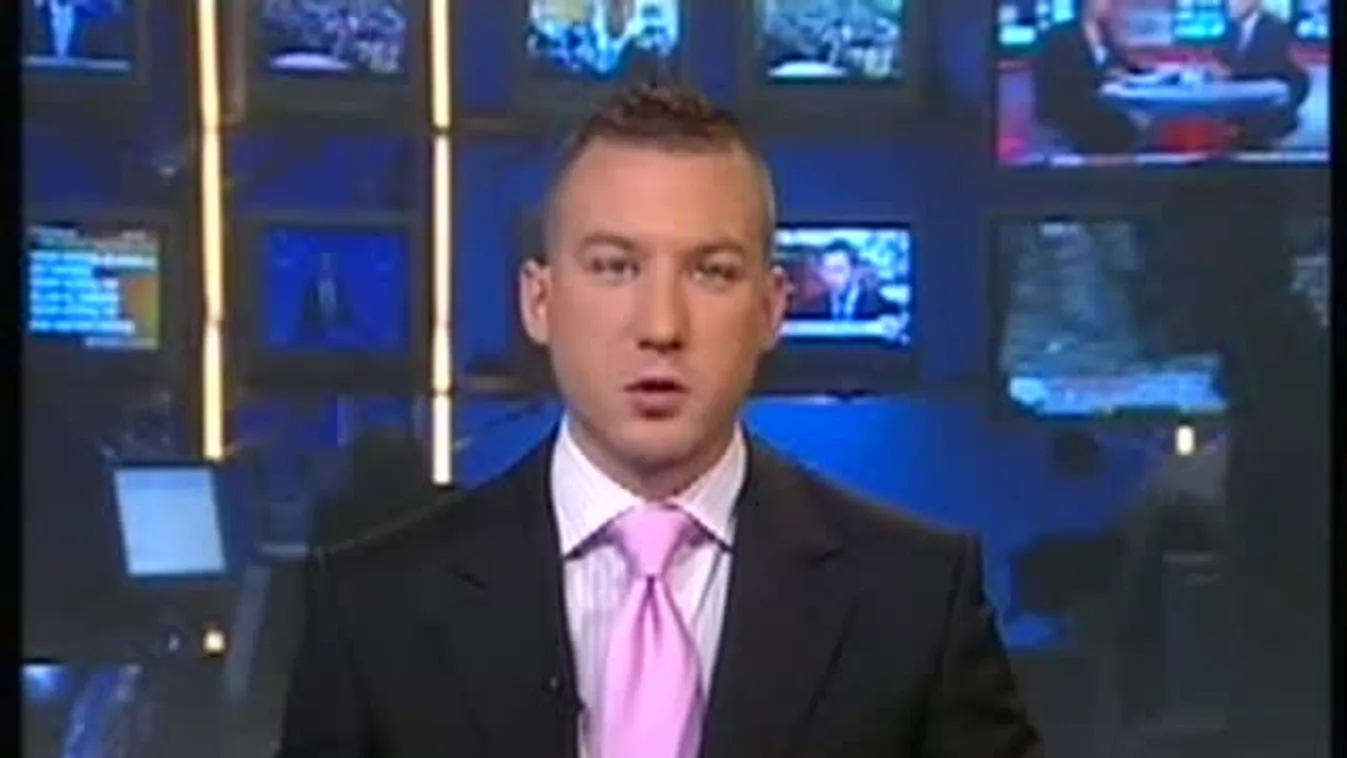 Martonyi: Ki kell zárni a kettős mércét