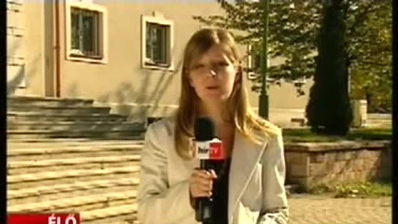 Íme a táti rémtett részletei