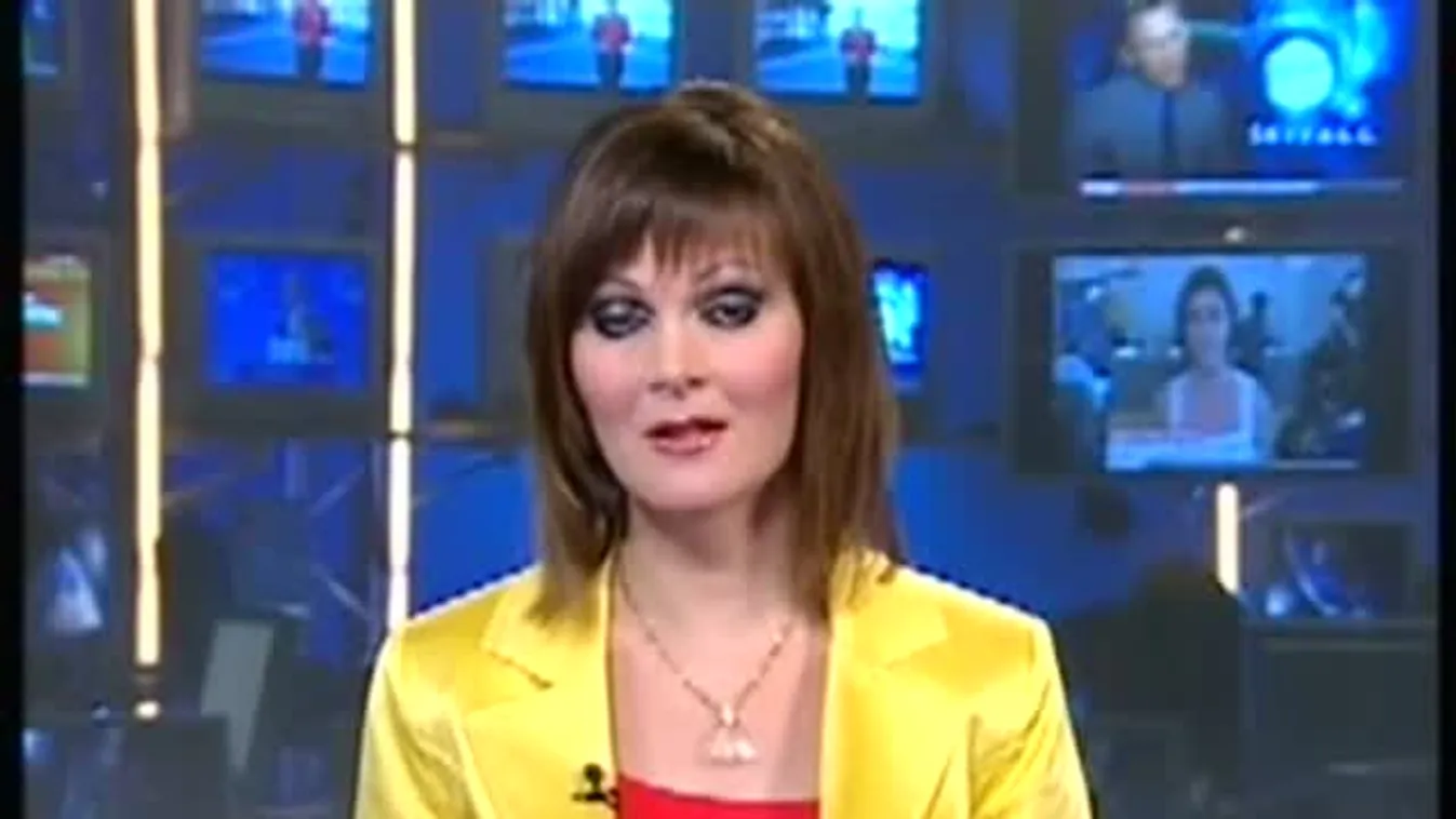 Nem tud megélni: befejezni a magyar bajnok